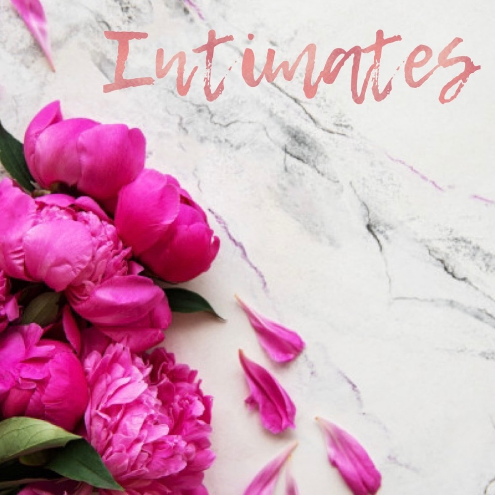 Bras, Bustiers, Bralettes, and Garters for Sale!